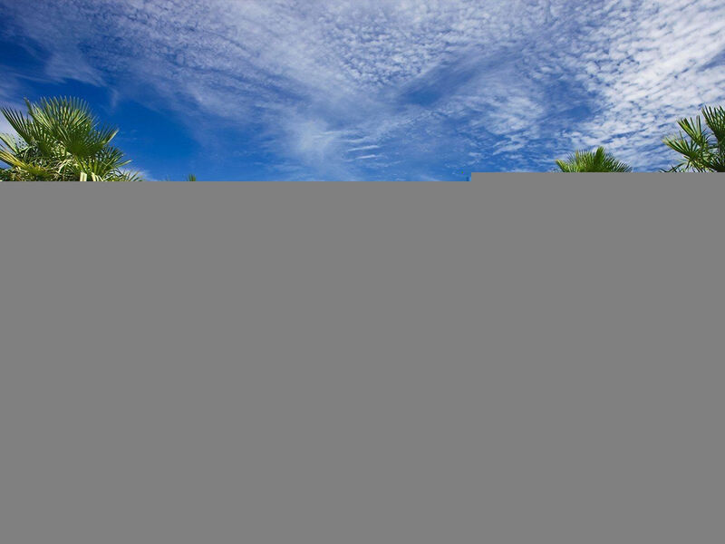 Phuket Graceland Resort and Spa