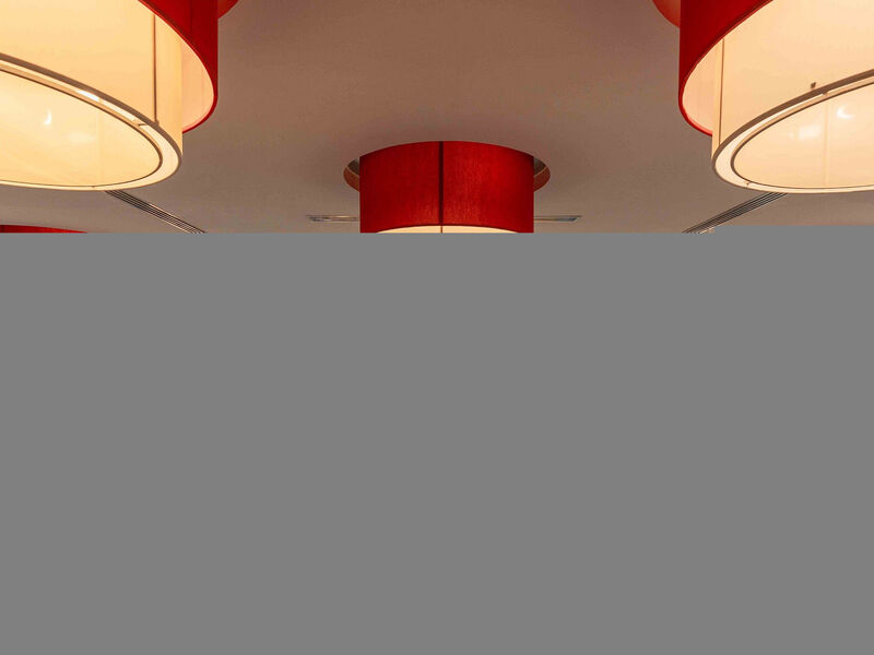 Phuket Graceland Resort and Spa