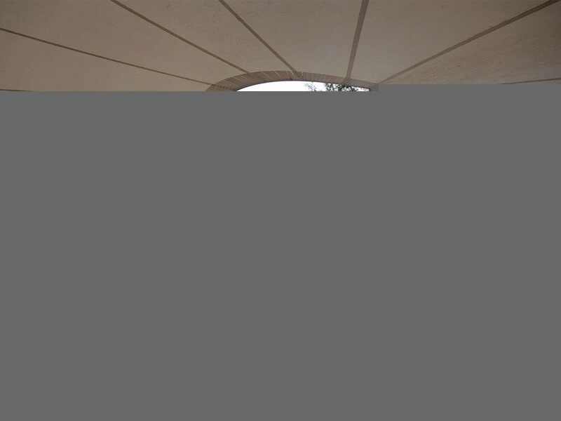 Phuket Graceland Resort and Spa