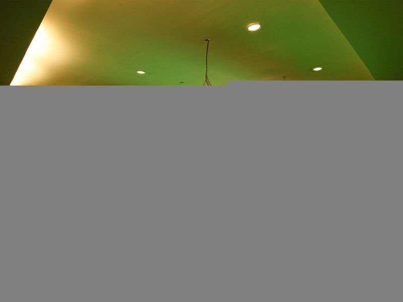 Phuket Graceland Resort and Spa