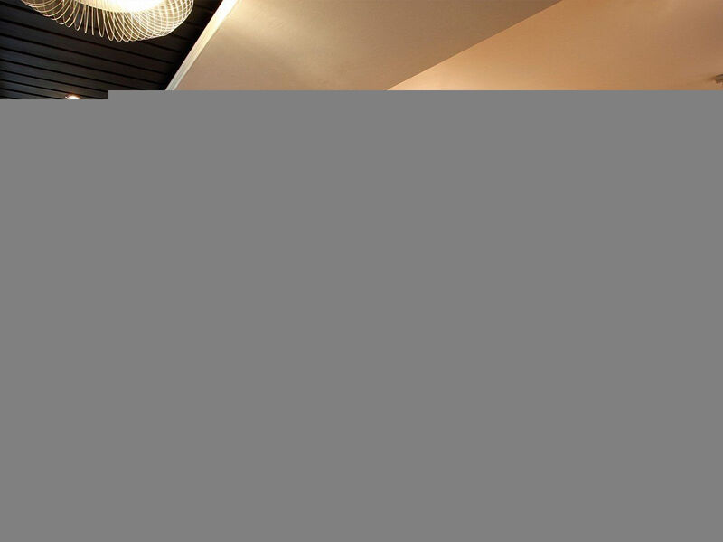 Phuket Graceland Resort and Spa