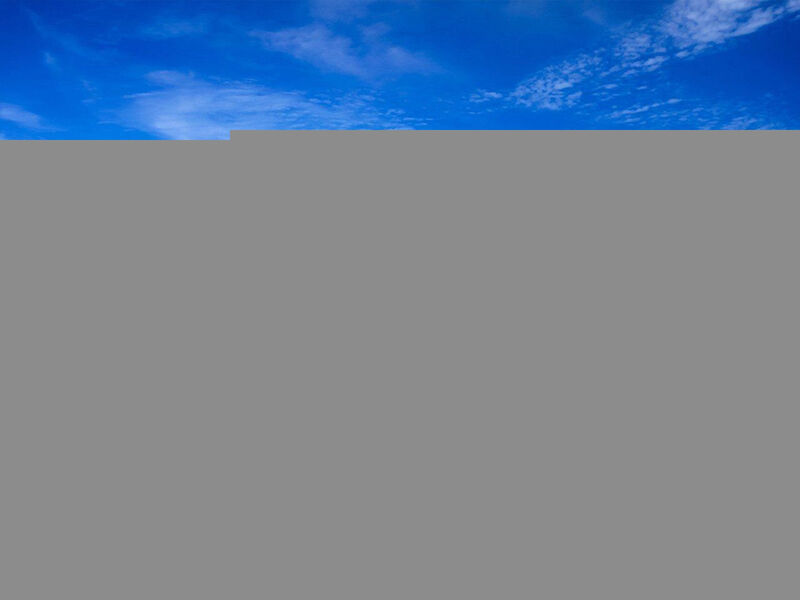 Phuket Graceland Resort and Spa