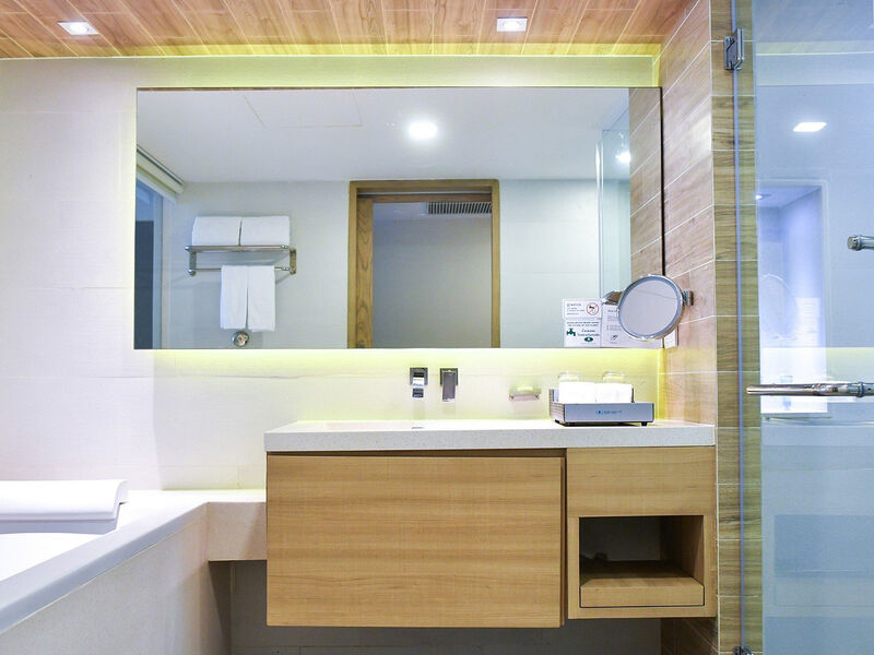 Phuket Graceland Resort and Spa