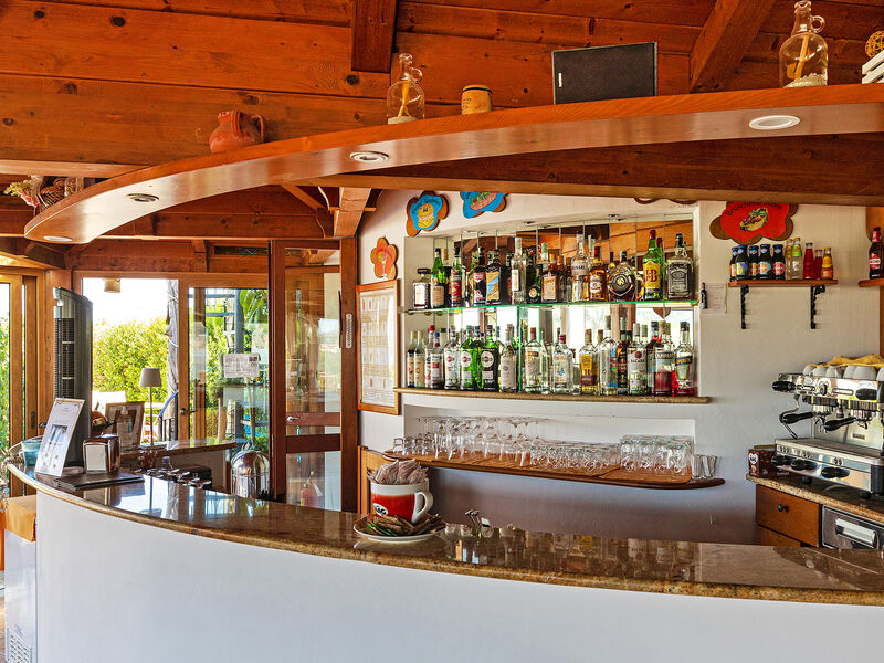 Piccolo Residence