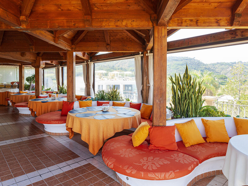 Piccolo Residence