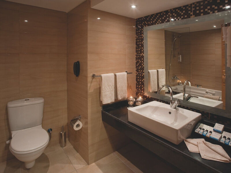 Pickalbatros - Albatros Beach Club Abu Soma