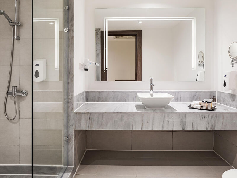 Pickalbatros Albatros Makadi Resort