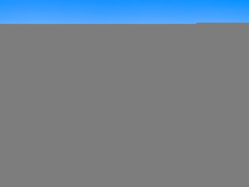 Pickalbatros Albatros Makadi Resort