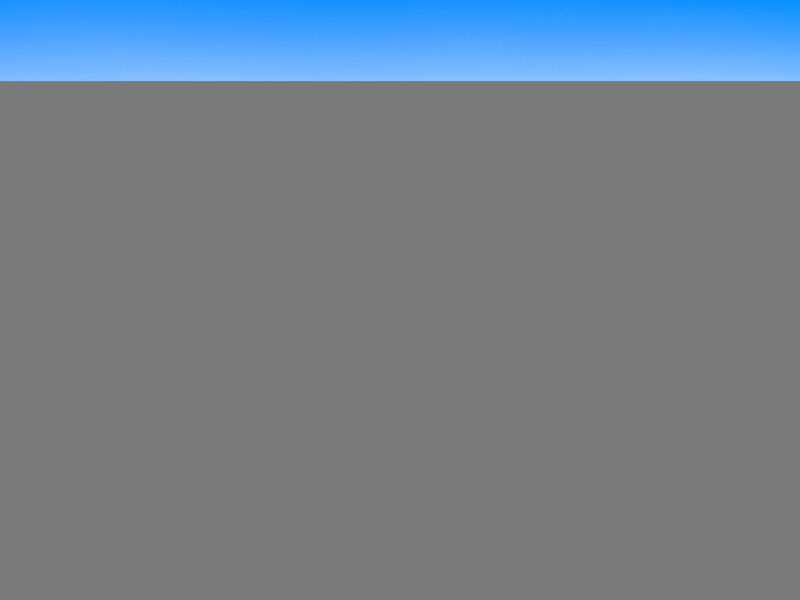 Pickalbatros Albatros Makadi Resort