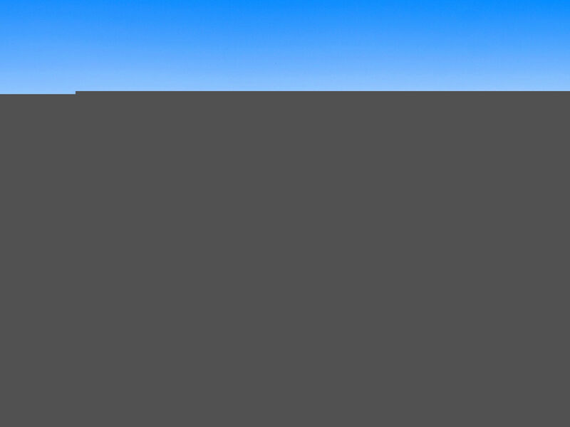 Pickalbatros Albatros Makadi Resort