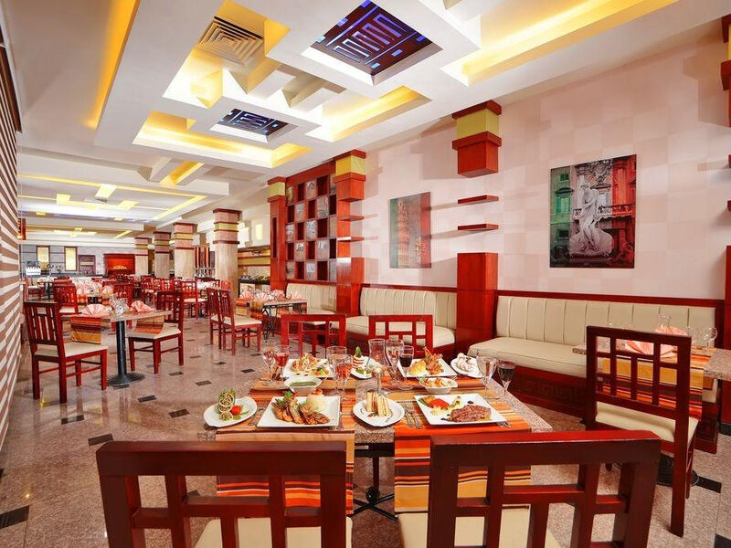 Pickalbatros Aqua Blu