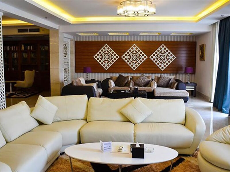 Pickalbatros Aqua Park - Sharm El Sheikh