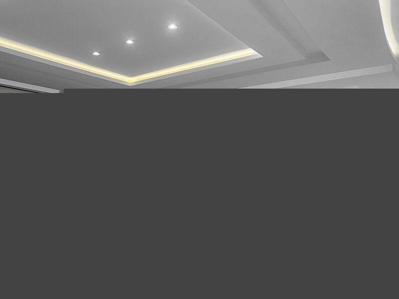 Pickalbatros Crystal Lotus Luxury Palace