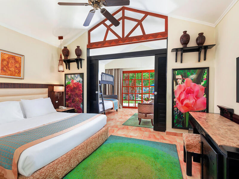 Pickalbatros Jungle Aqua Park By Neverland