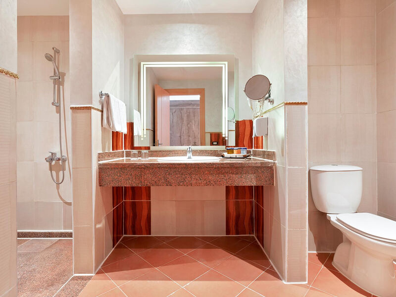 Pickalbatros Jungle Aqua Park By Neverland