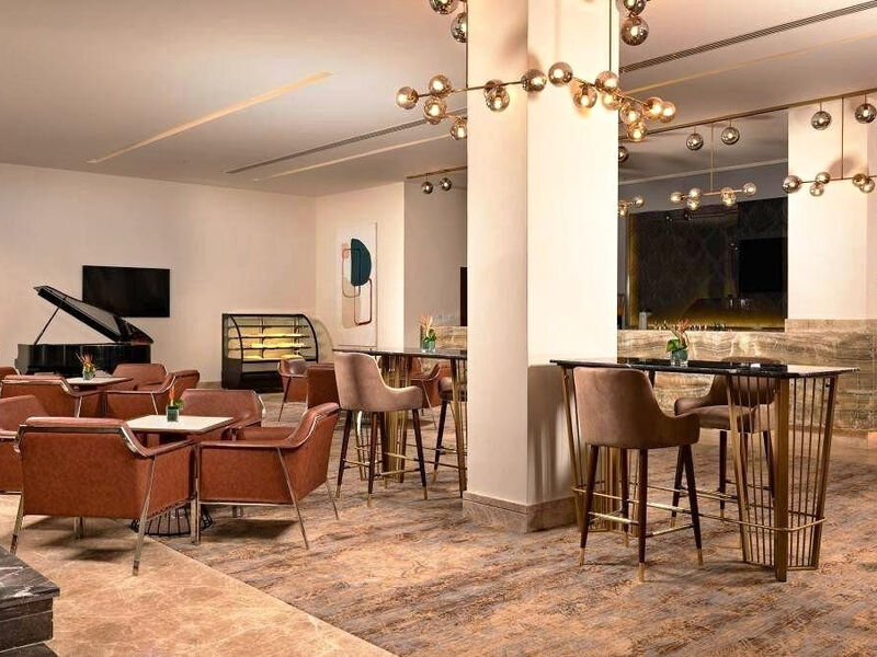 Pickalbatros Laguna Beach