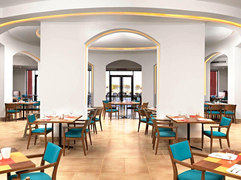 Pickalbatros Laguna Beach