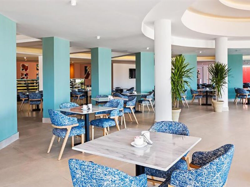 Pickalbatros Laguna Club Resort Sharm El Sheikh