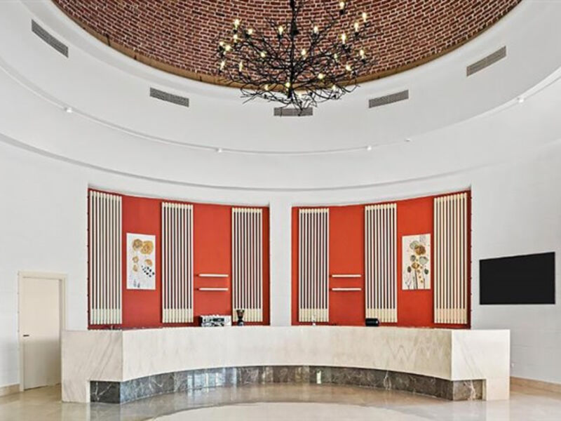 Pickalbatros Laguna Club Resort Sharm El Sheikh