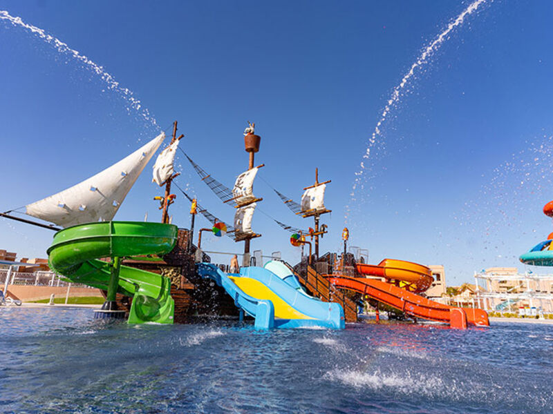 Neverland