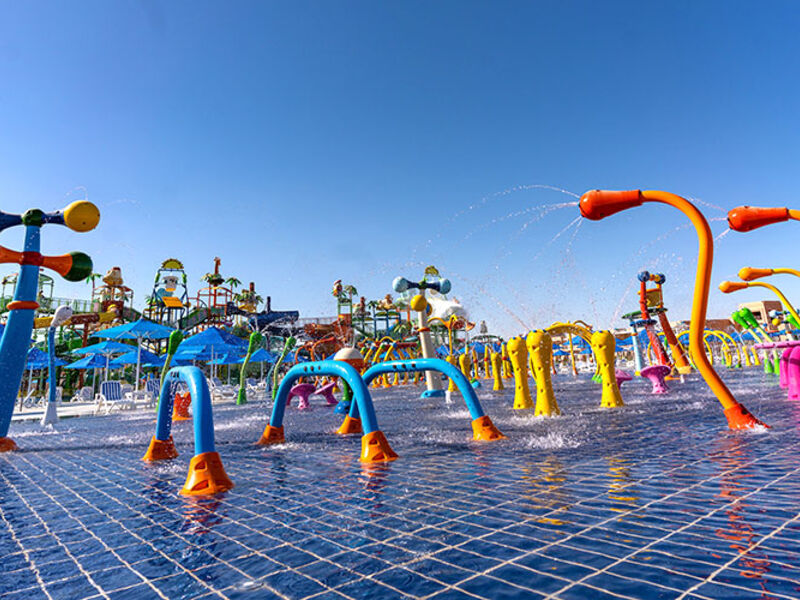 Neverland