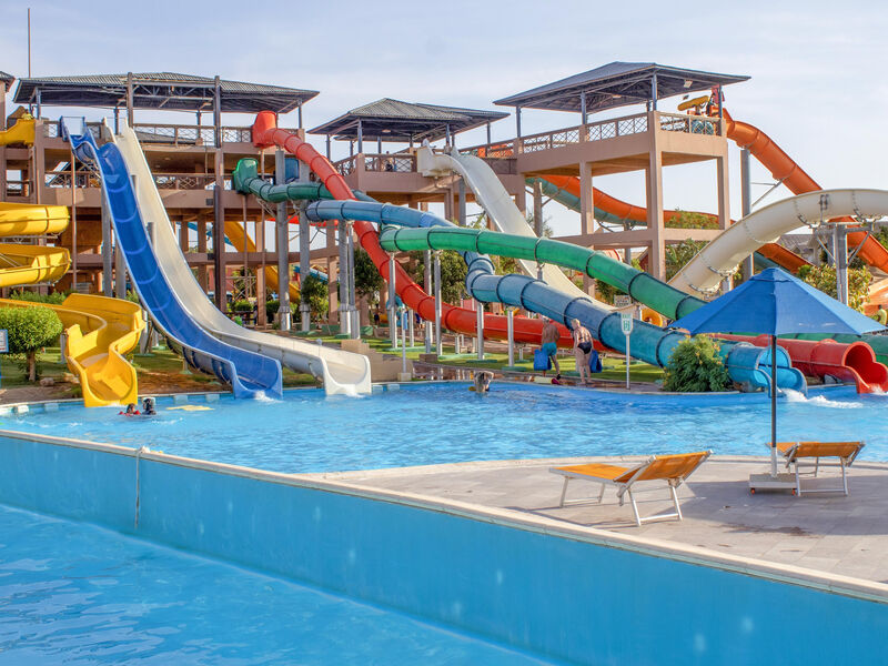 Water Valley By Neverland