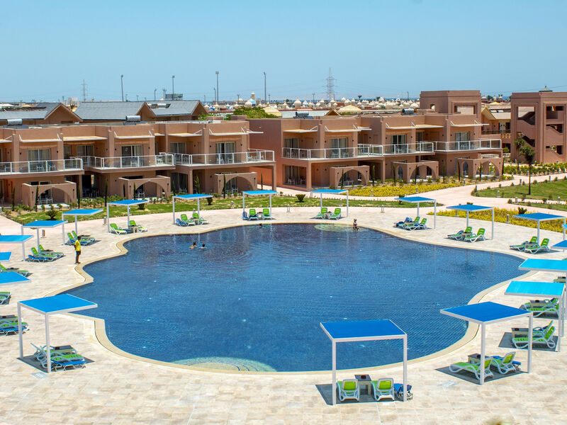 Water Valley By Neverland