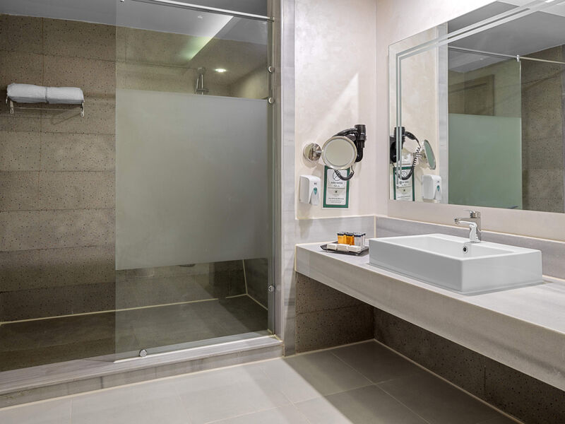 Pickalbatros - Water Valley Resort - Neverland