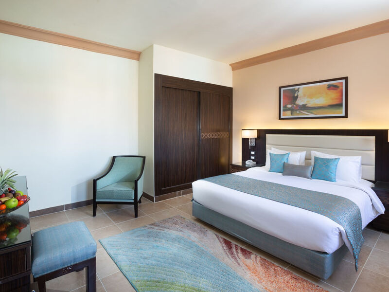 Pickalbatros Palace Resort