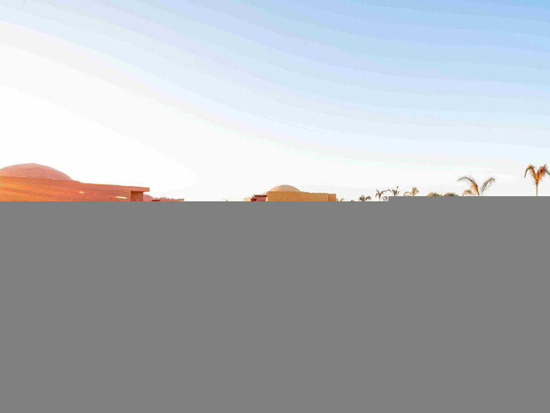 Pickalbatros Portofino Vita Resort