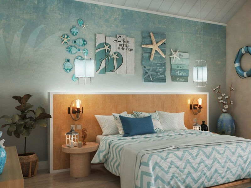 Pickalbatros Water Valley Resort By Neverland