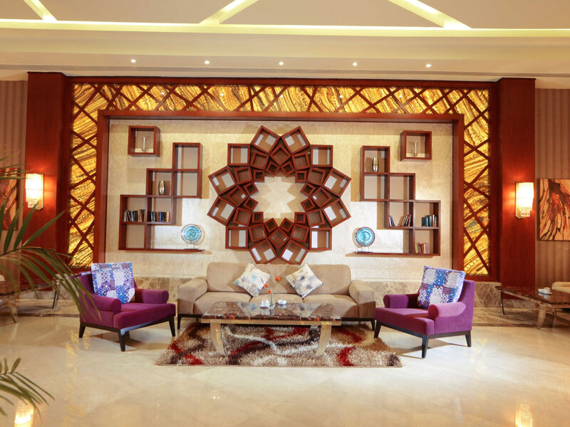 Pickalbatros White Beach Resort