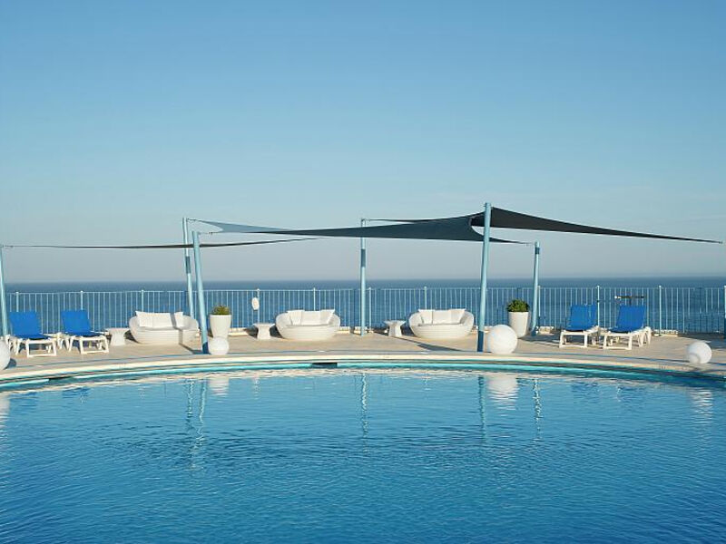 Pierre Vacances El Puerto