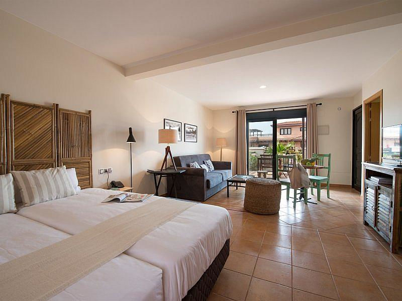 Pierre & Vacances Village Fuerteventura Origomare