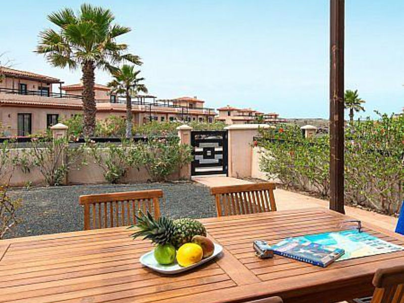 Pierre & Vacances Village Fuerteventura Origomare