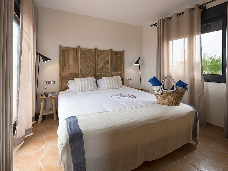 Pierre & Vacances Village Fuerteventura Origomare