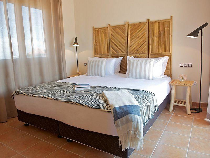 Pierre & Vacances Village Fuerteventura Origomare