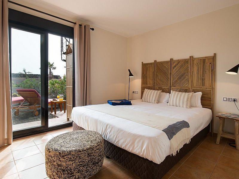 Pierre & Vacances Village Fuerteventura Origomare