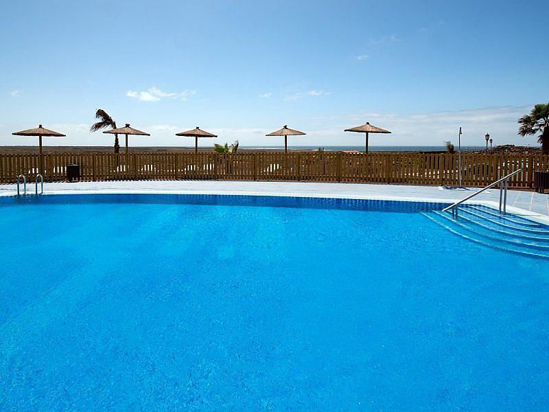 Pierre & Vacances Village Fuerteventura Origomare