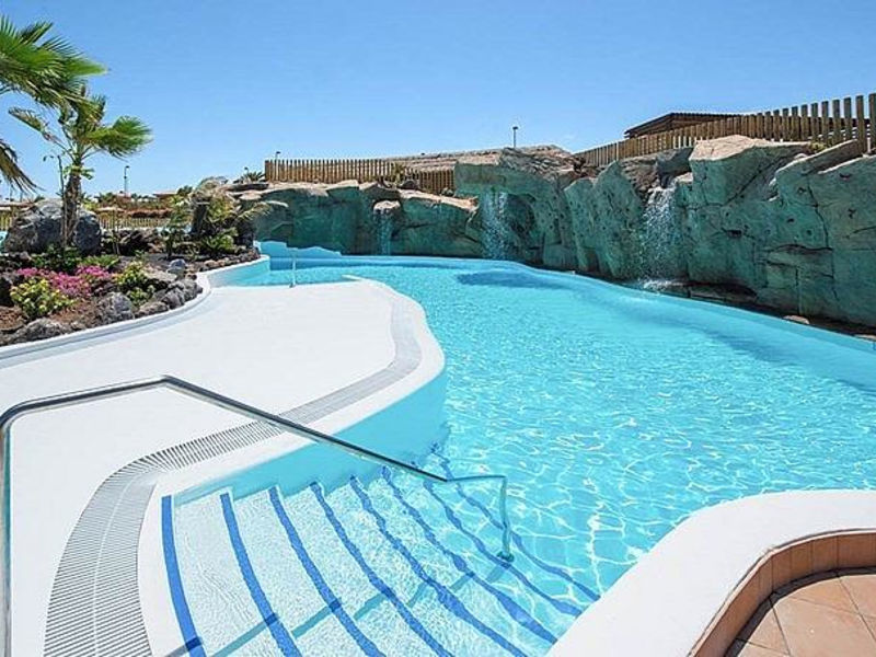 Pierre & Vacances Village Fuerteventura Origomare