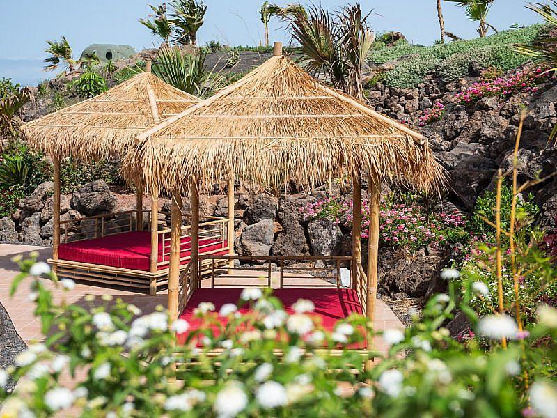 Pierre & Vacances Village Fuerteventura Origomare
