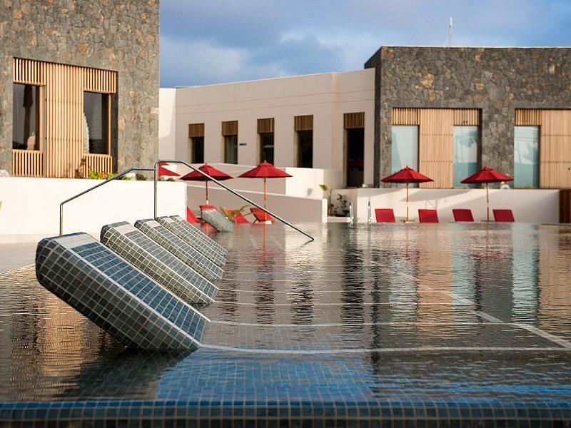 Pierre & Vacances Village Fuerteventura Origomare