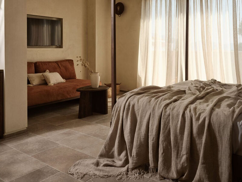Pierros Verde Private Suites