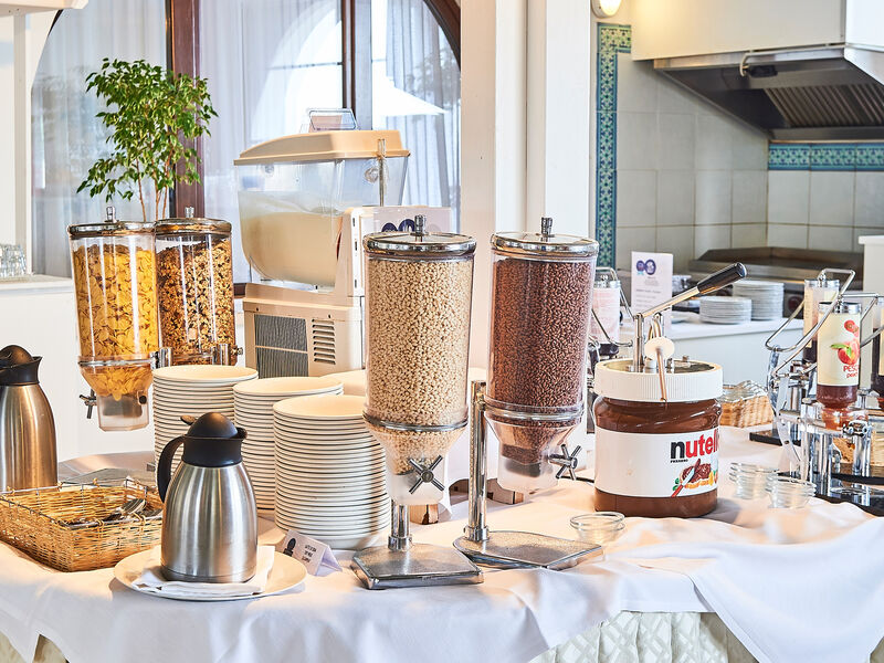 Pietrablu Resort & Spa