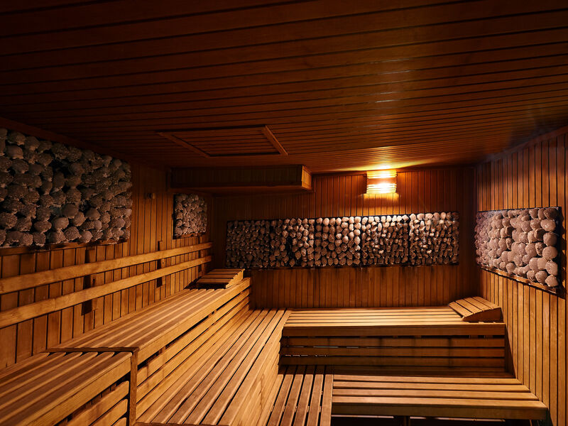 Pietrablu Resort & Spa