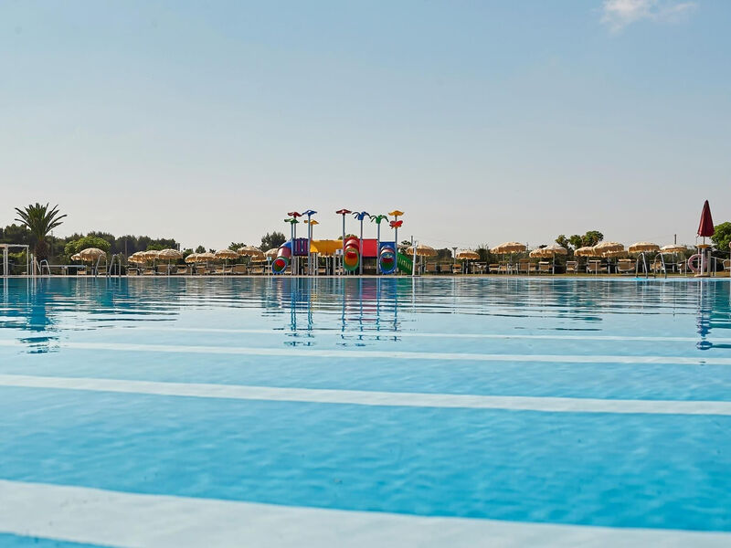Pietrablu Resort & Spa