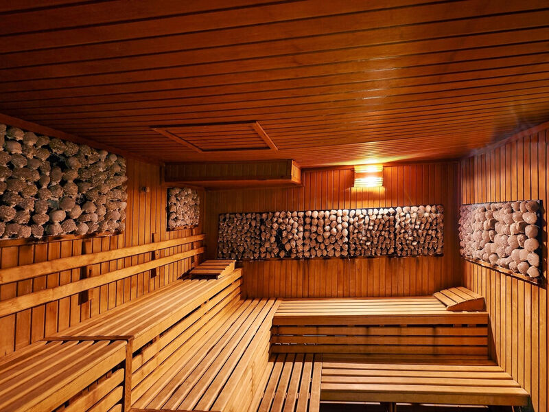 Pietrablu Resort & Spa