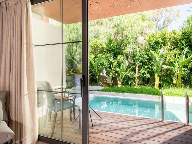 Pilot Amphora Boutique