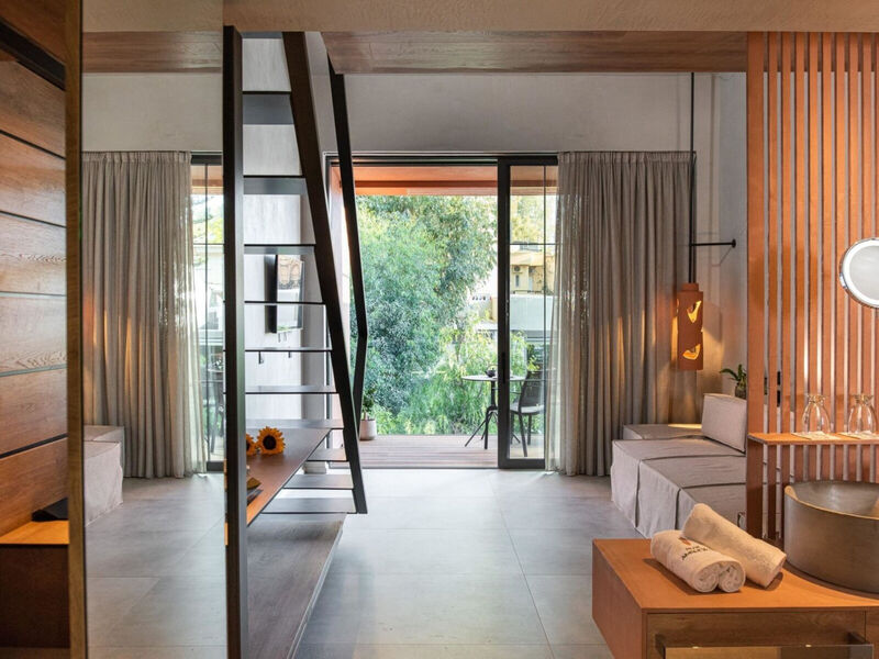 Pilot Amphora Boutique