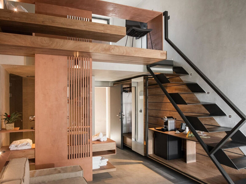 Pilot Amphora Boutique